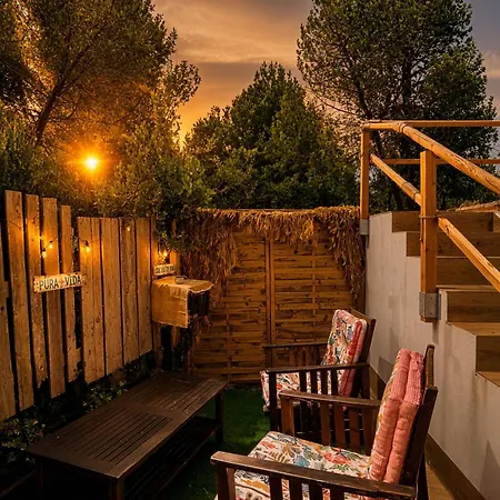Massdepiedra Sax